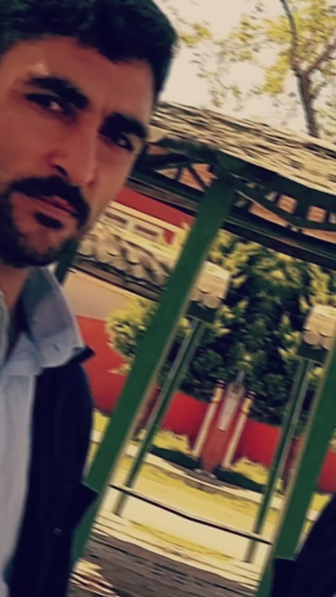 @muttalipguven