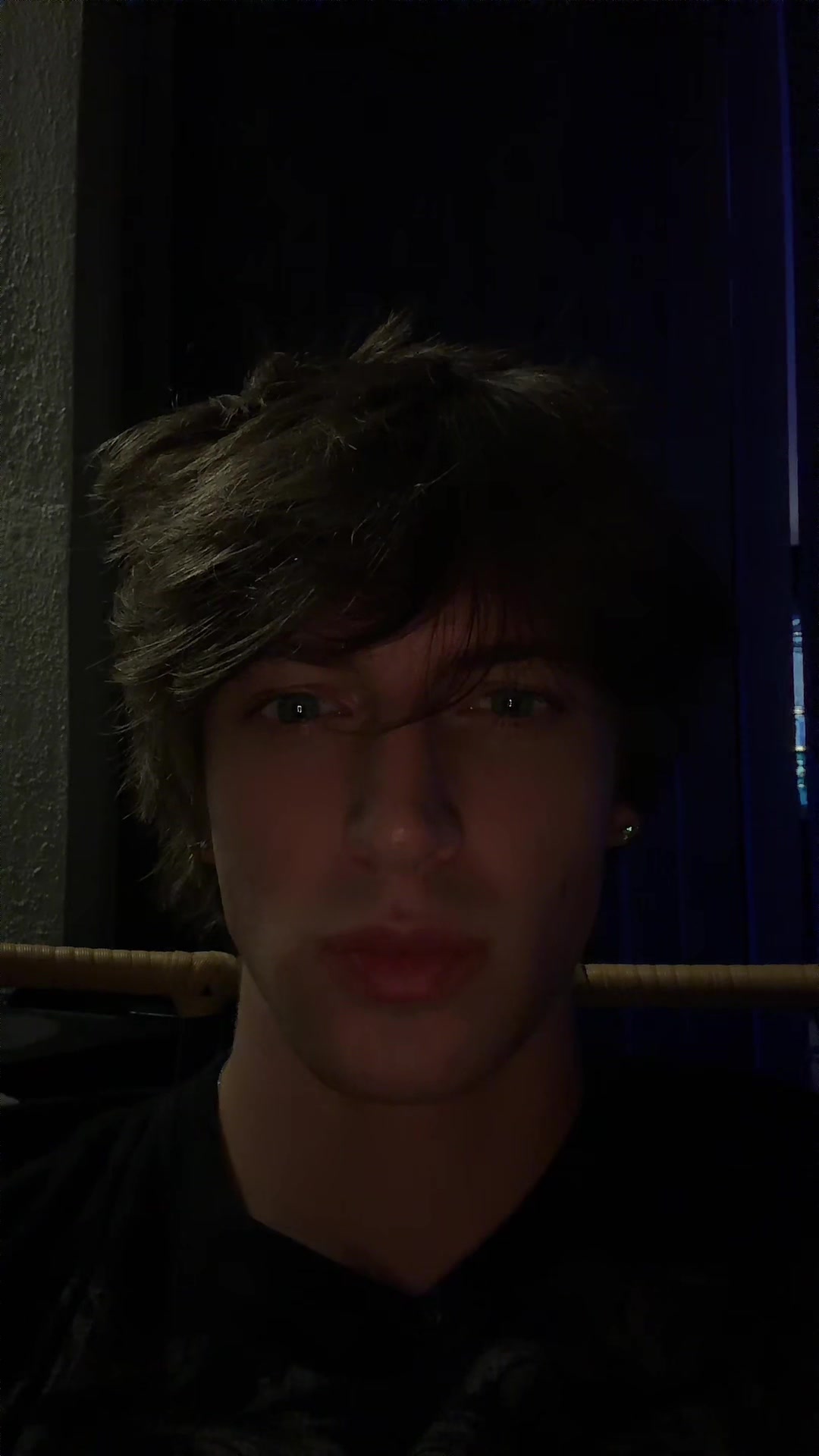 @expiredwifi