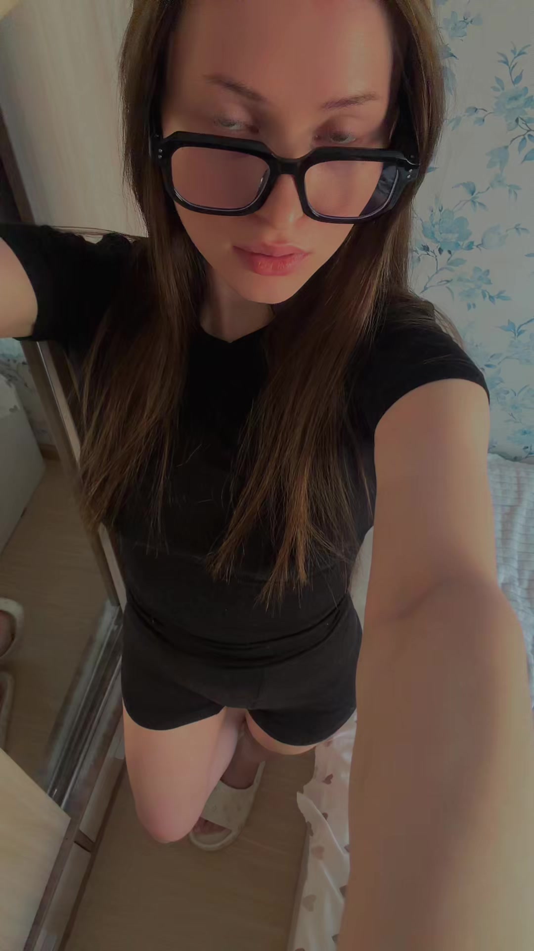 @Killuniverse