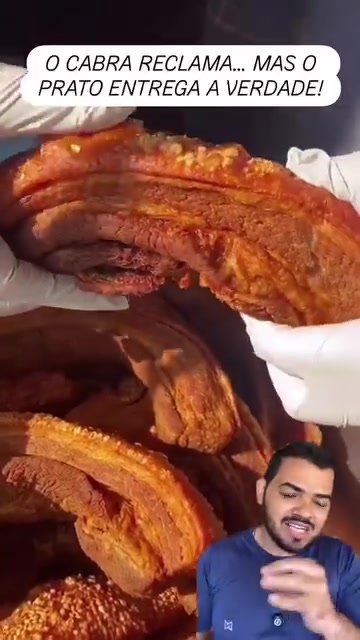 @Obrasilense