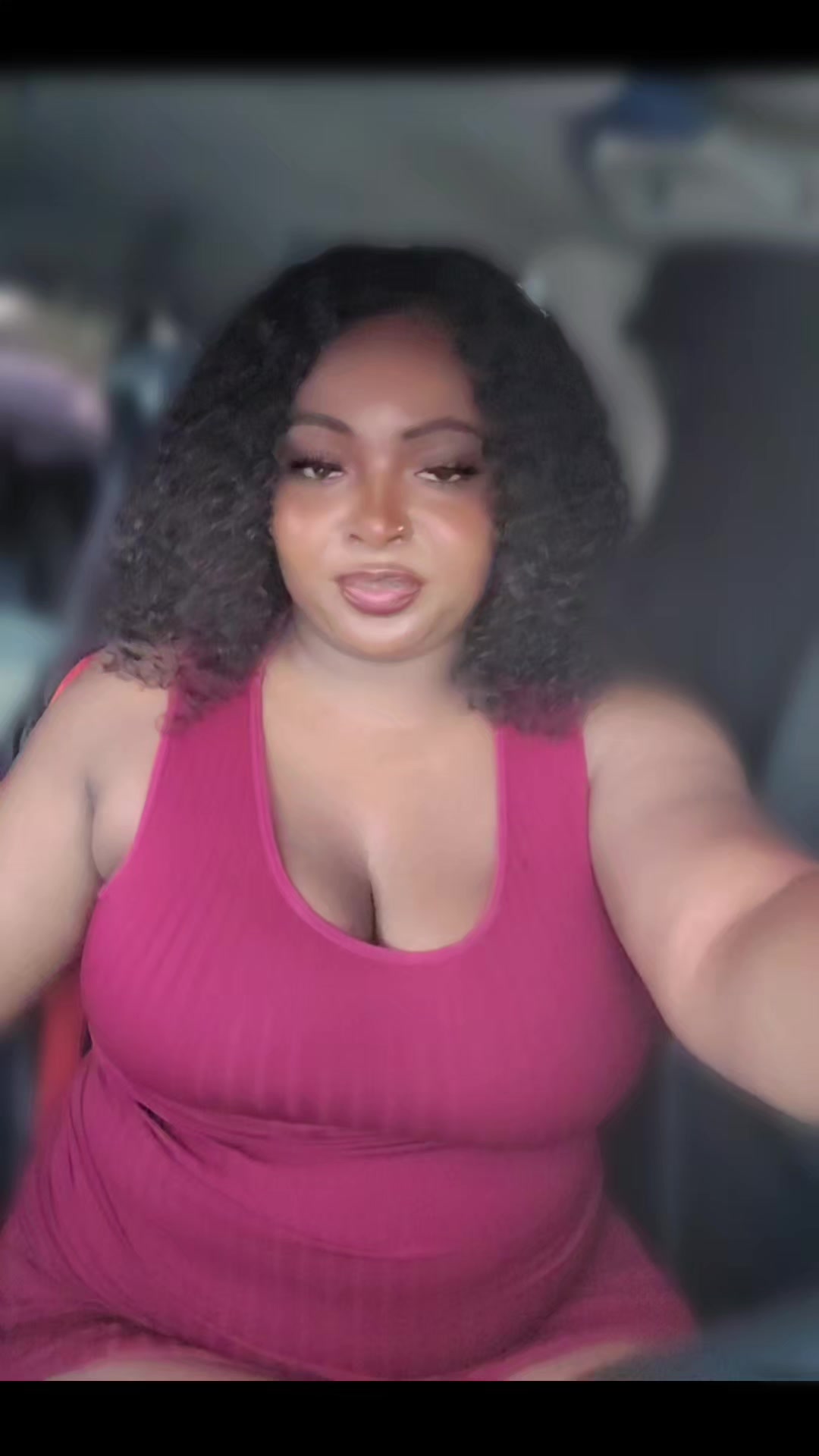 @⚠️1MRS🧠🇱🇷STANFORD✈️NEVER2🫡