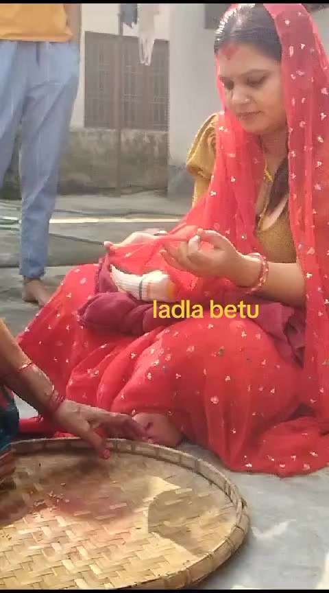 @❤️Minu jha🇳🇵