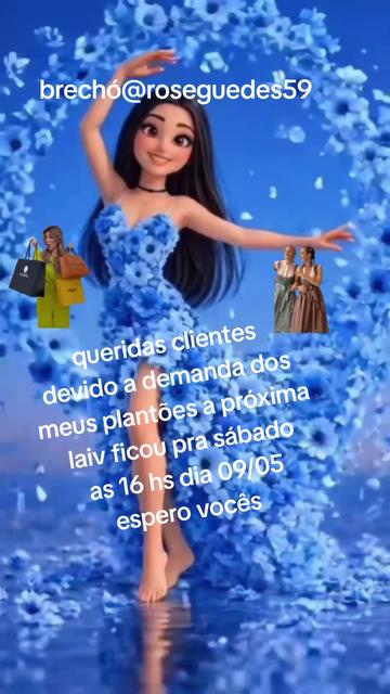 @brechó@Roseguedes59