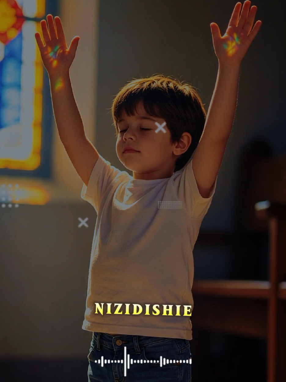 @NATOZZIGAH EDITION