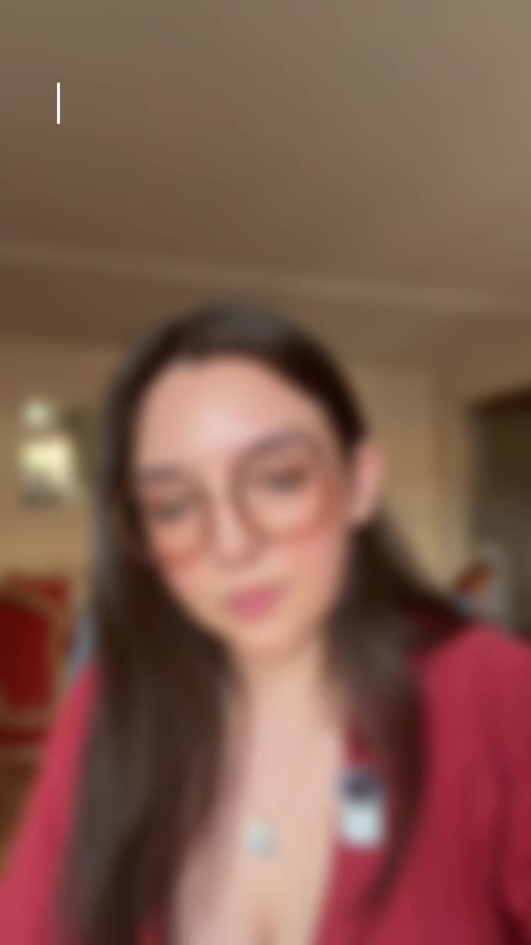 @Eva Derecha