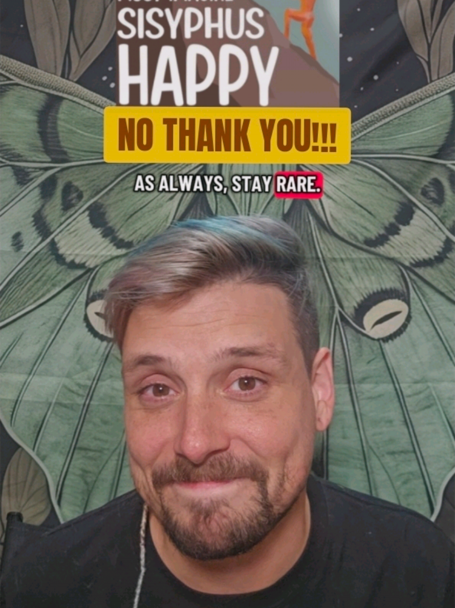 @RareOrion