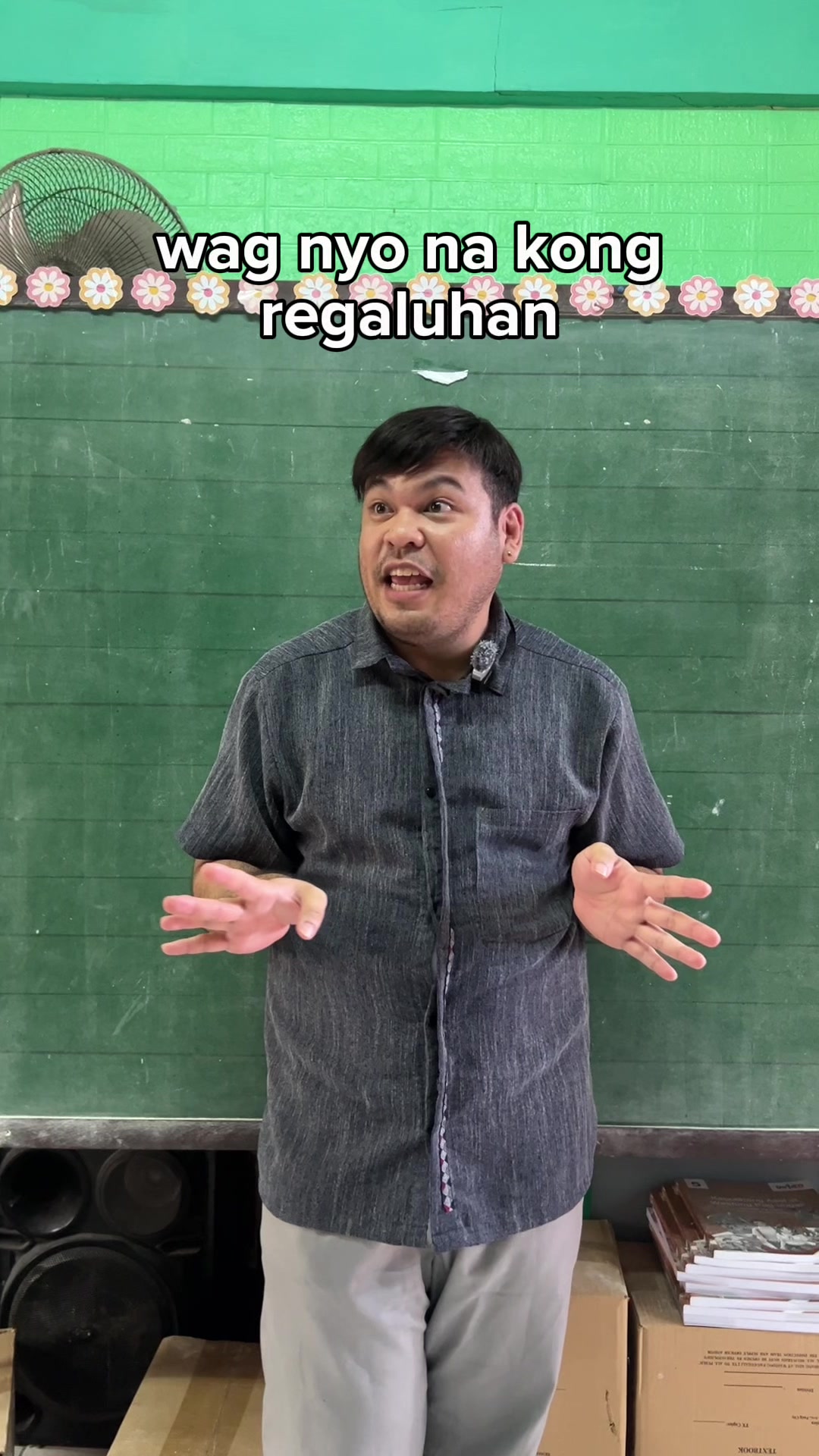 @SER BOKI
