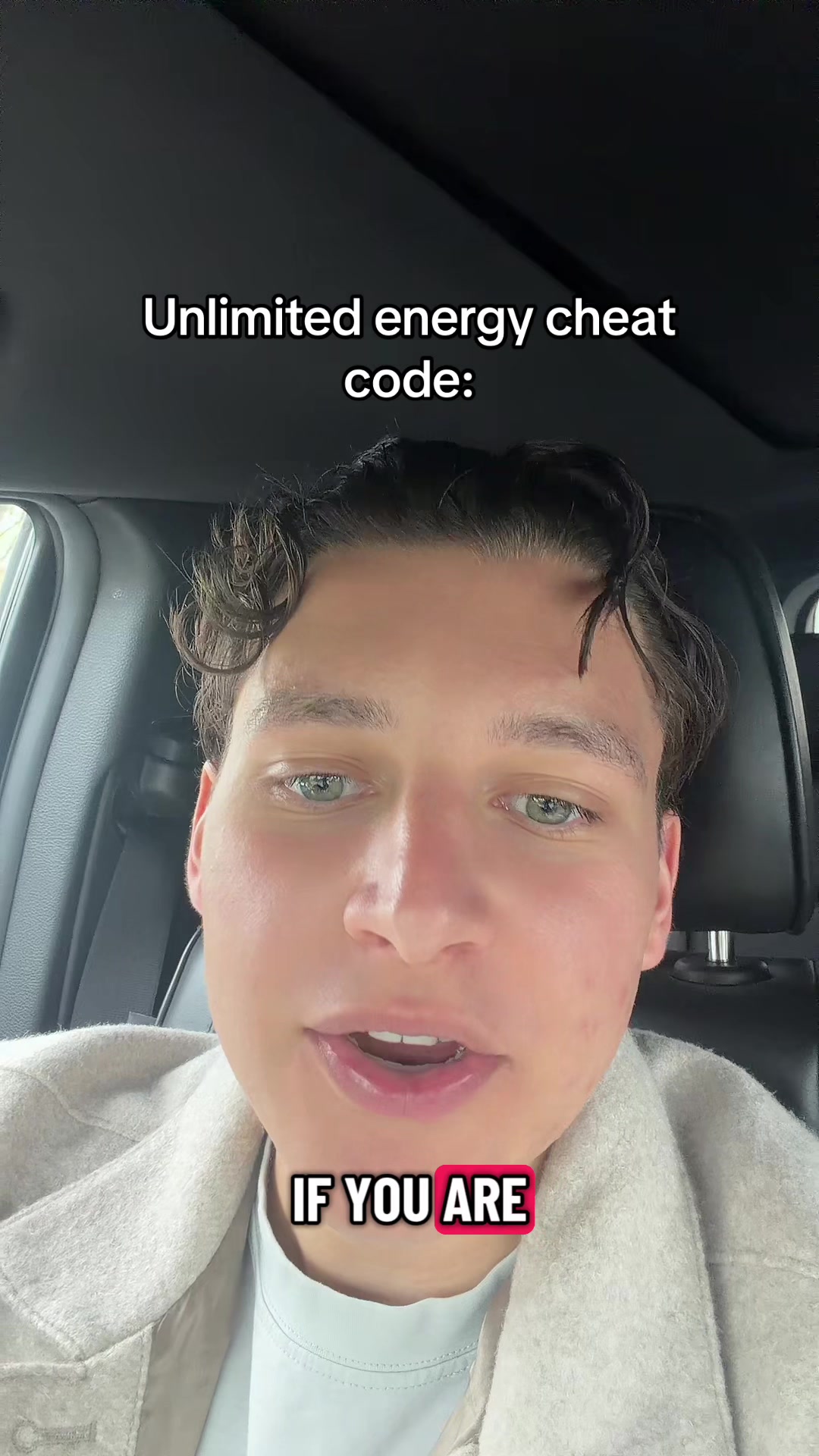 @Anthony Zizz