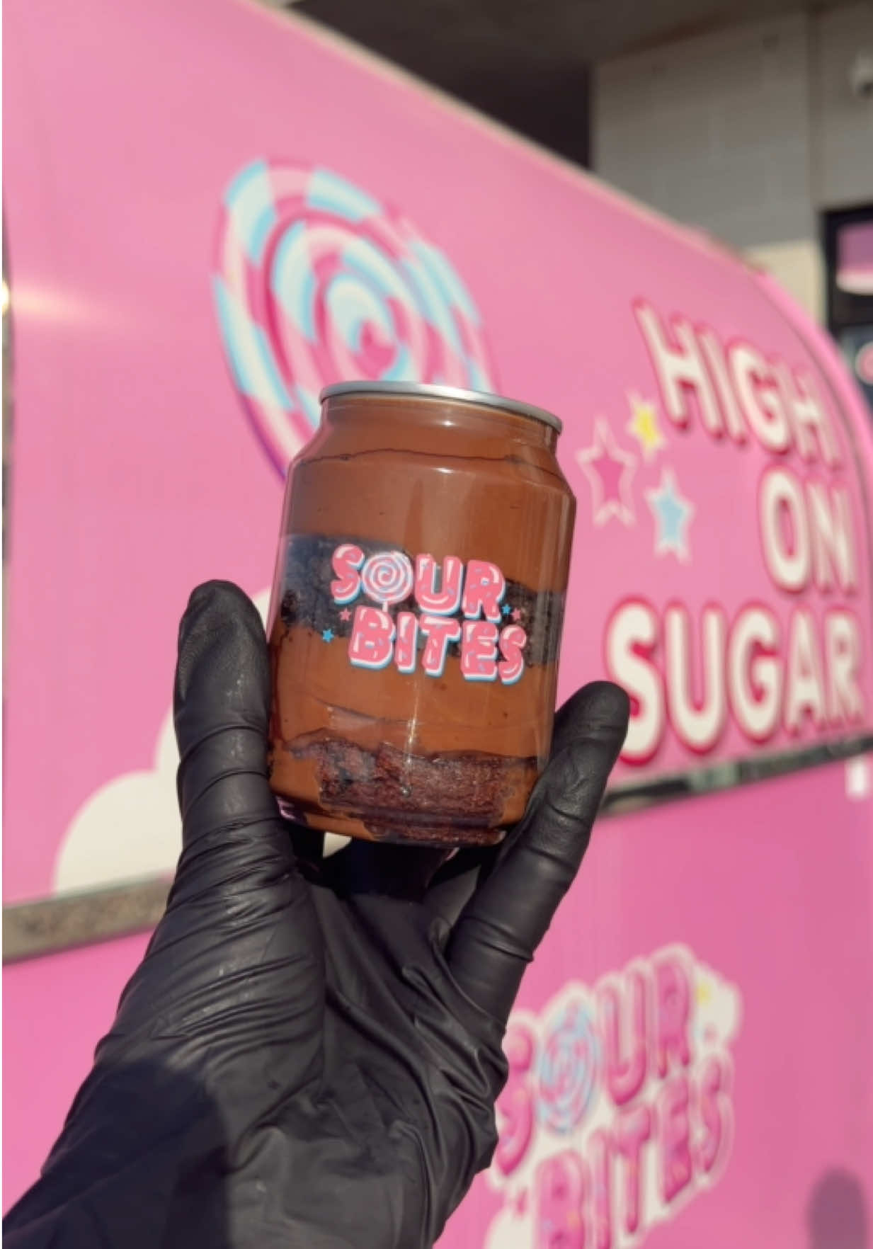 @Sourbitesmtl🍭