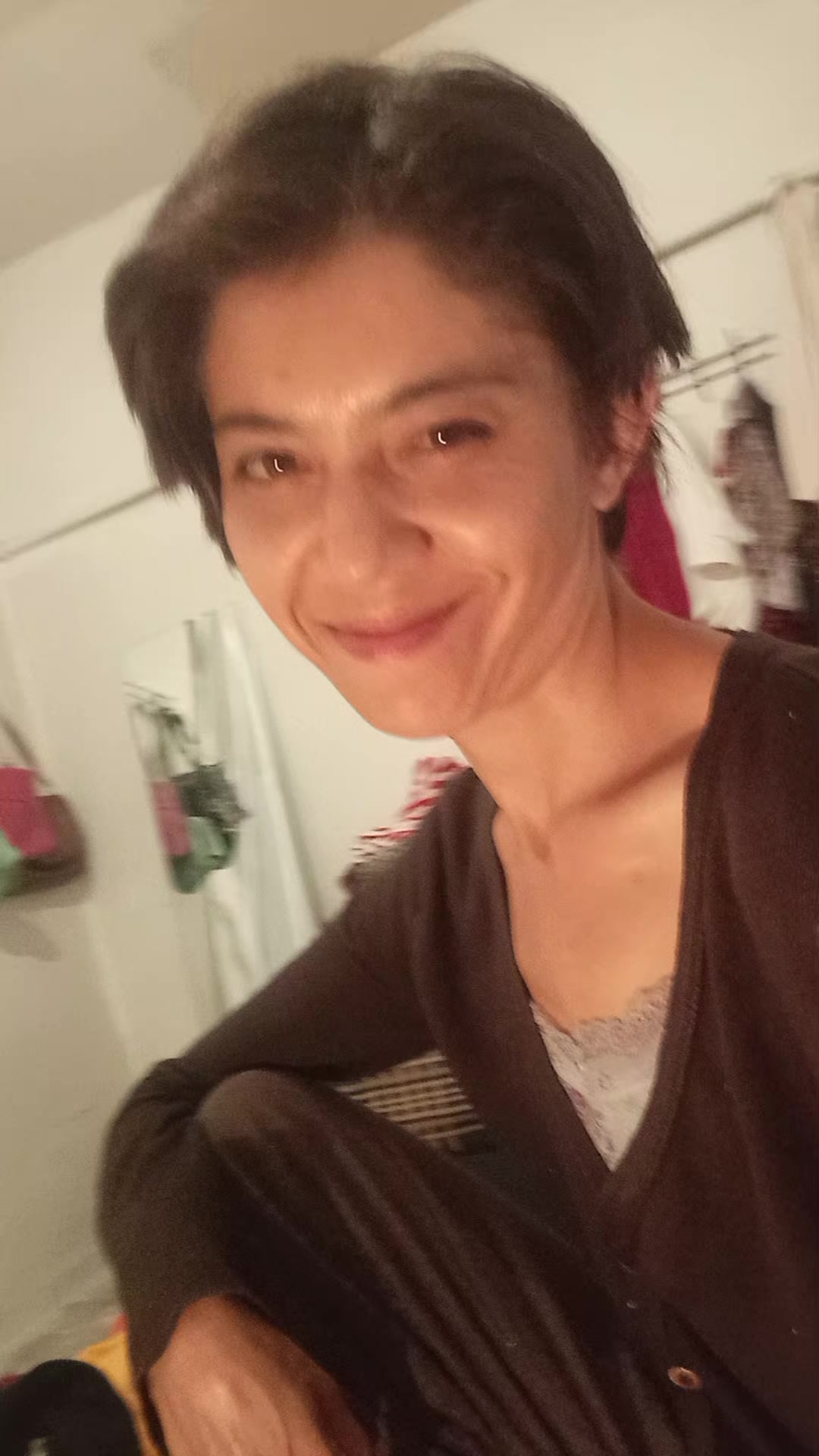 @ezgimmm