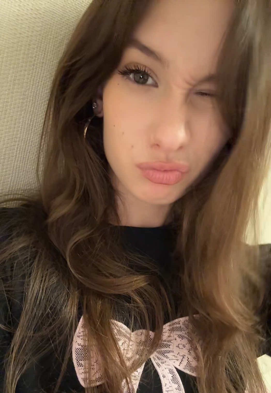 @тгк: yankiss ୨ৎ