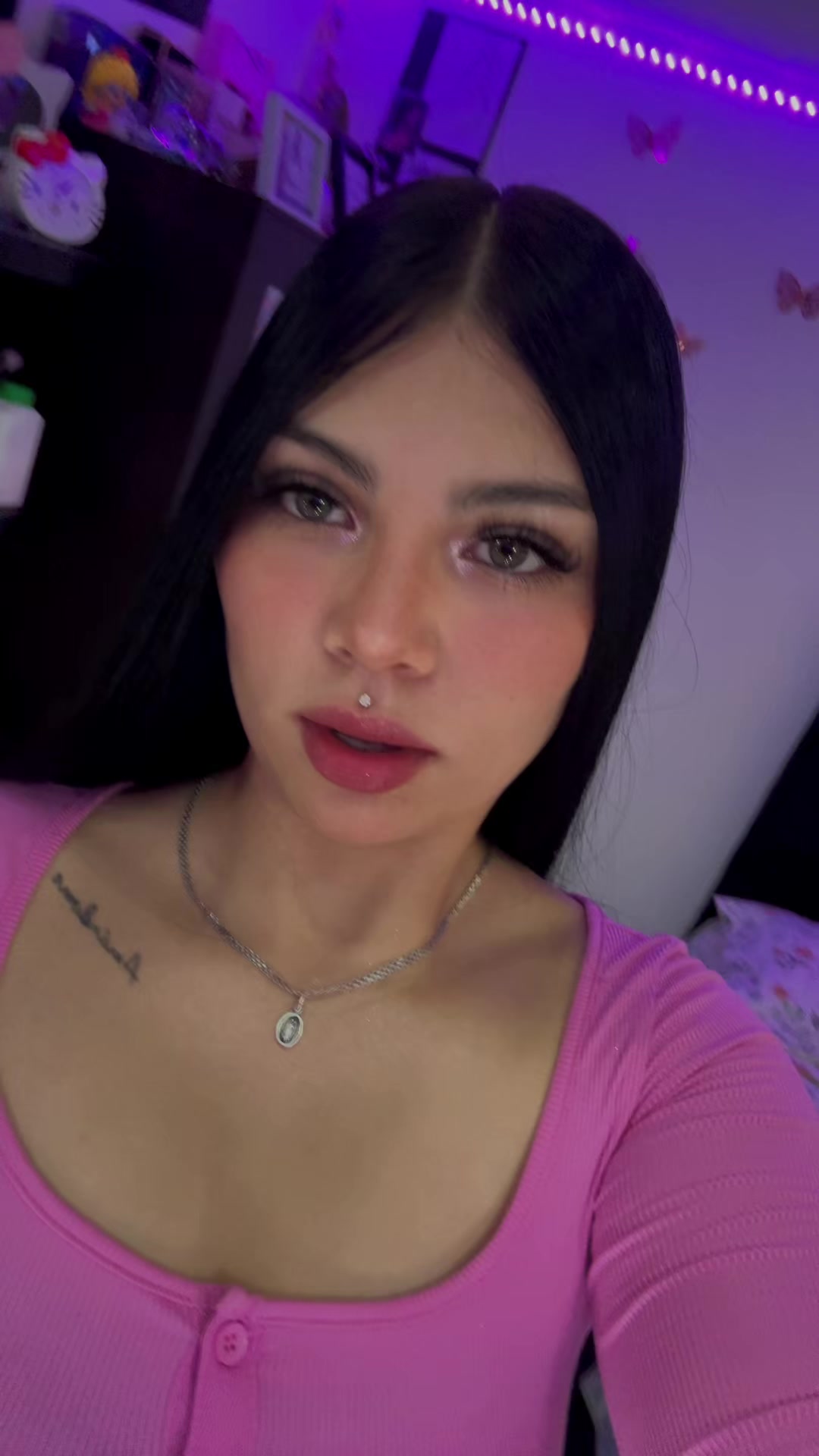@NATALIA 👸🏻✨