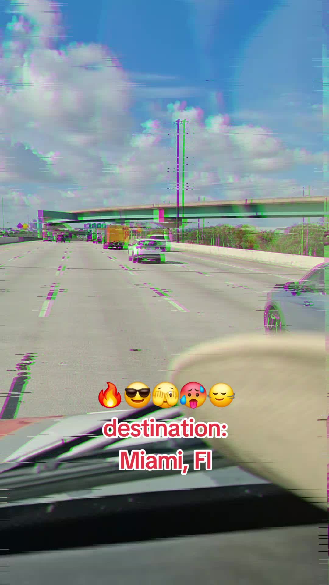@Ivan Uscanga Olguin
