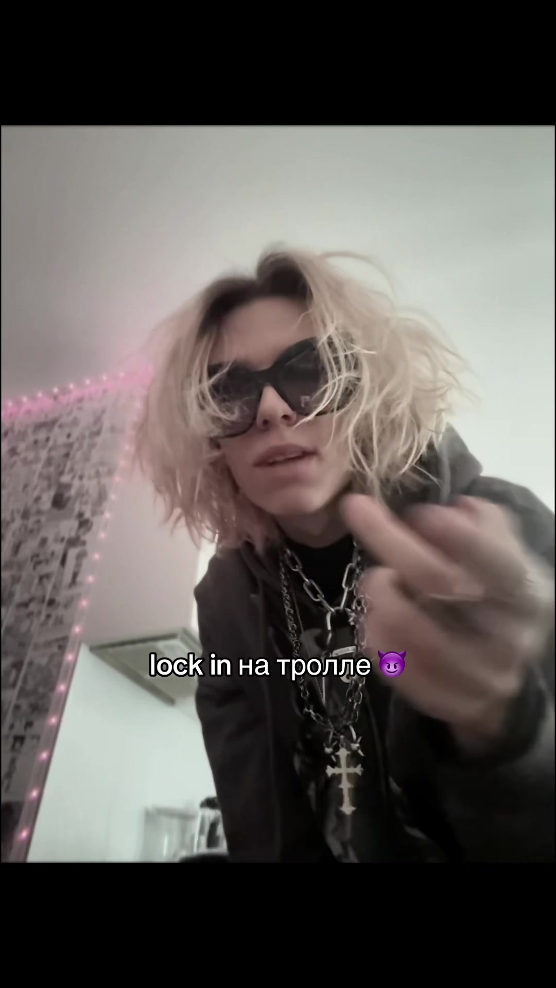 @kwins