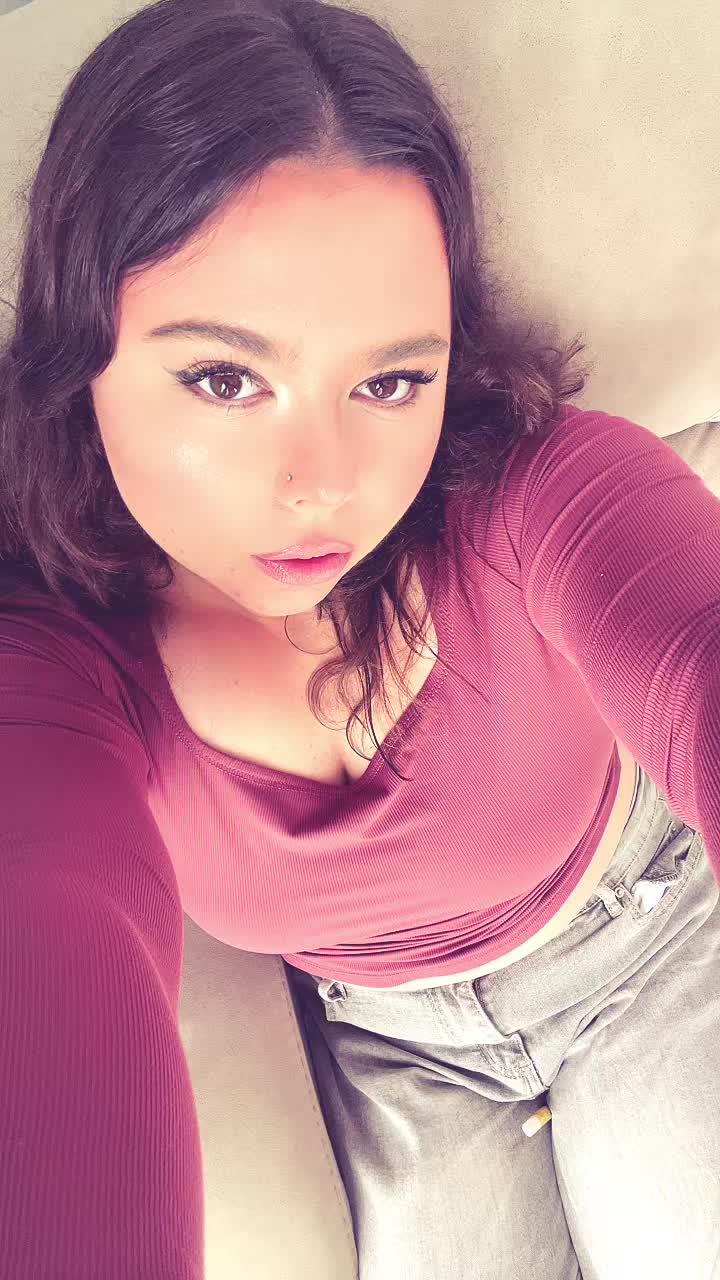 @kiki