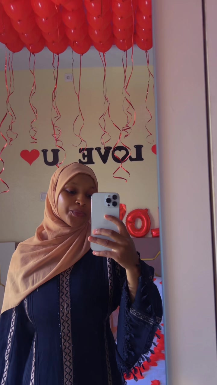 @Hadiatou Barry 💍❤️