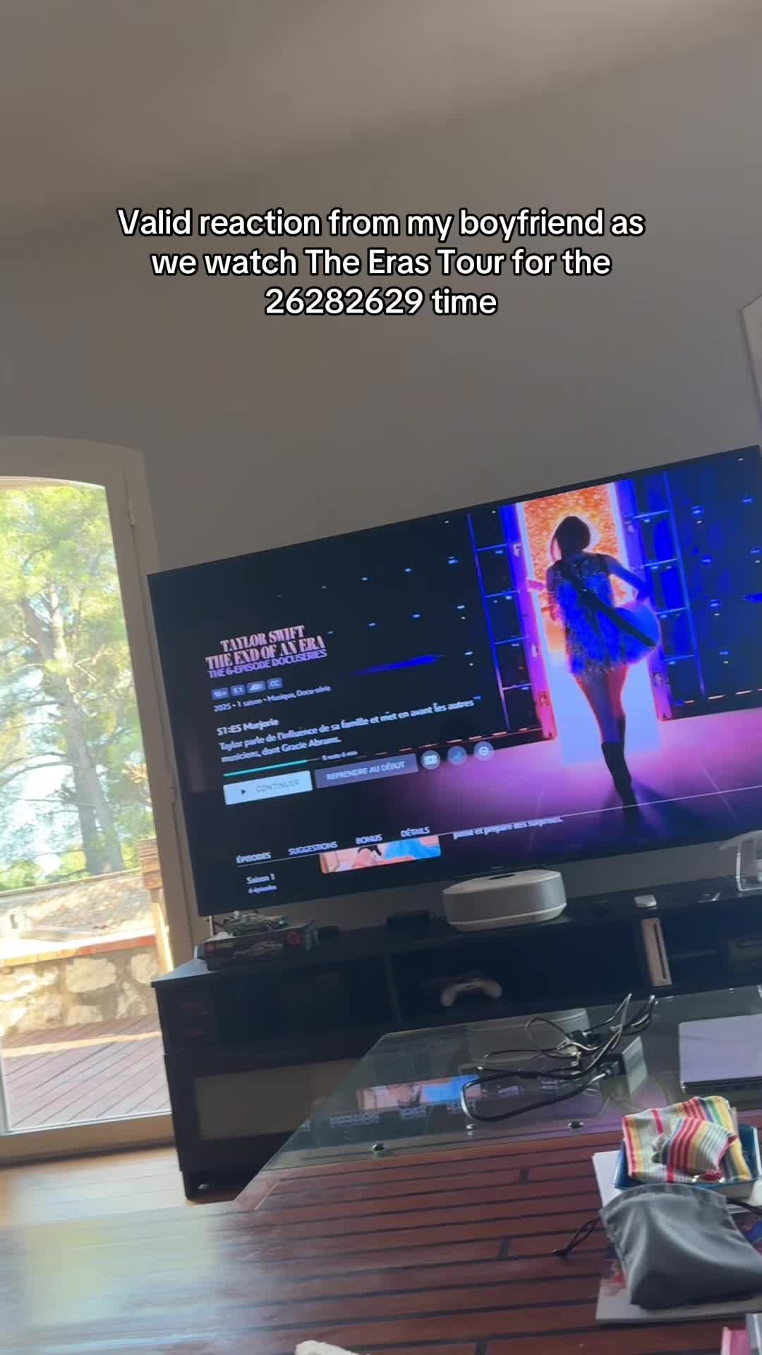 @itsnotjade