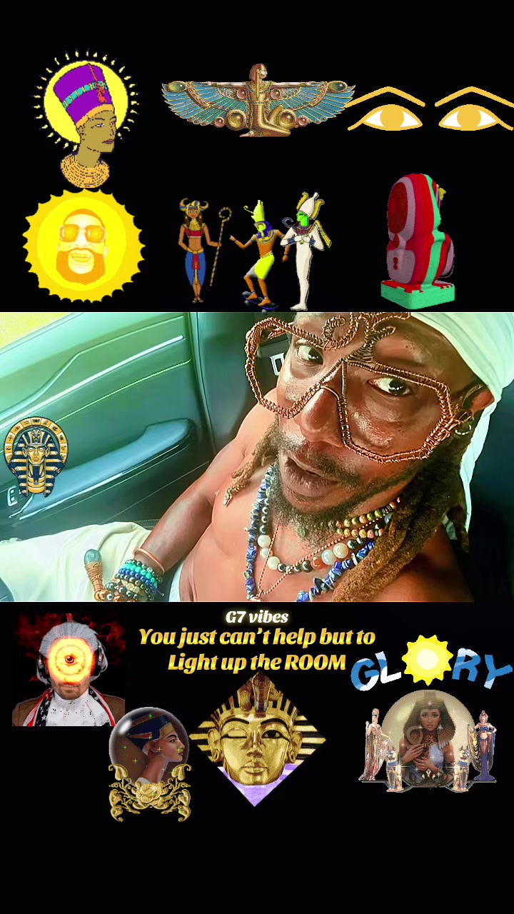 @EL🛸RAHERUKHUTI🤍9BuddhaHeru🐲