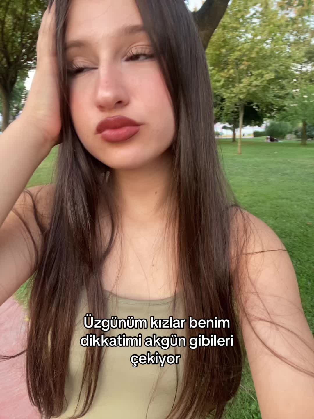 @Rabiaa