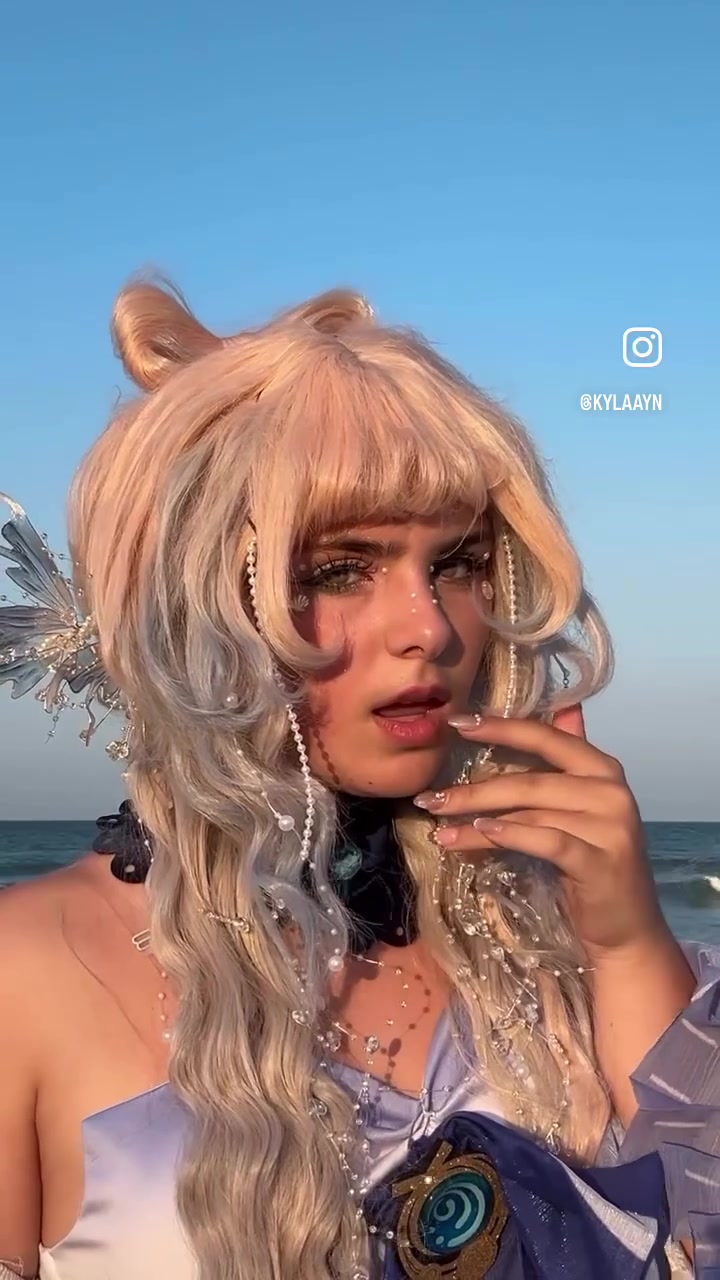 @kyla_ayn