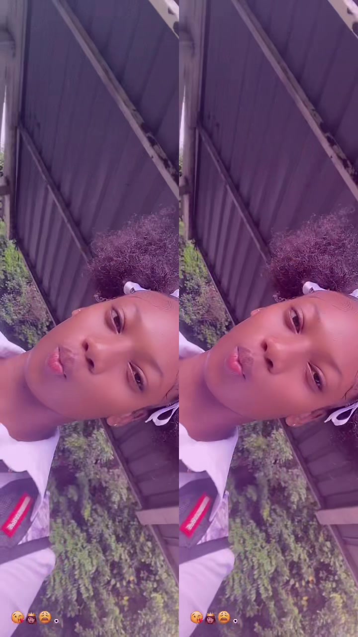 @“😍TINIAH😍”