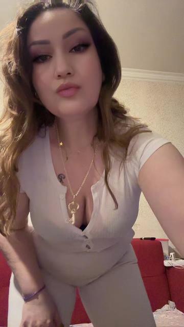 @milaymemedova4444