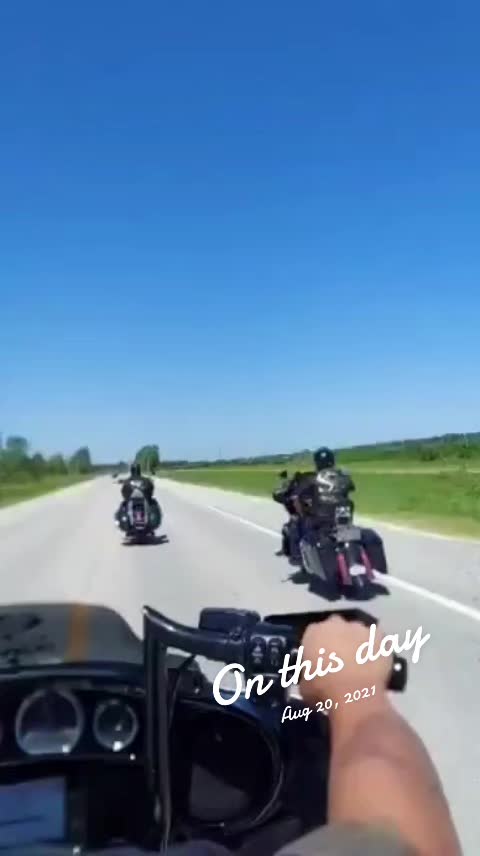 @BucKwyld