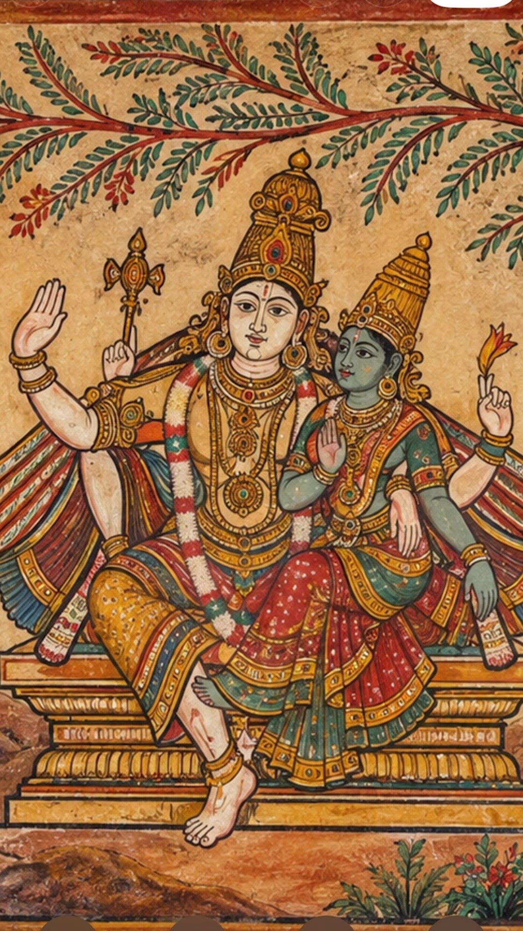 @Balaji
