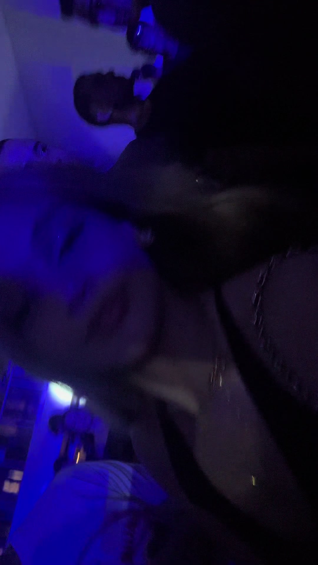 @Sophia