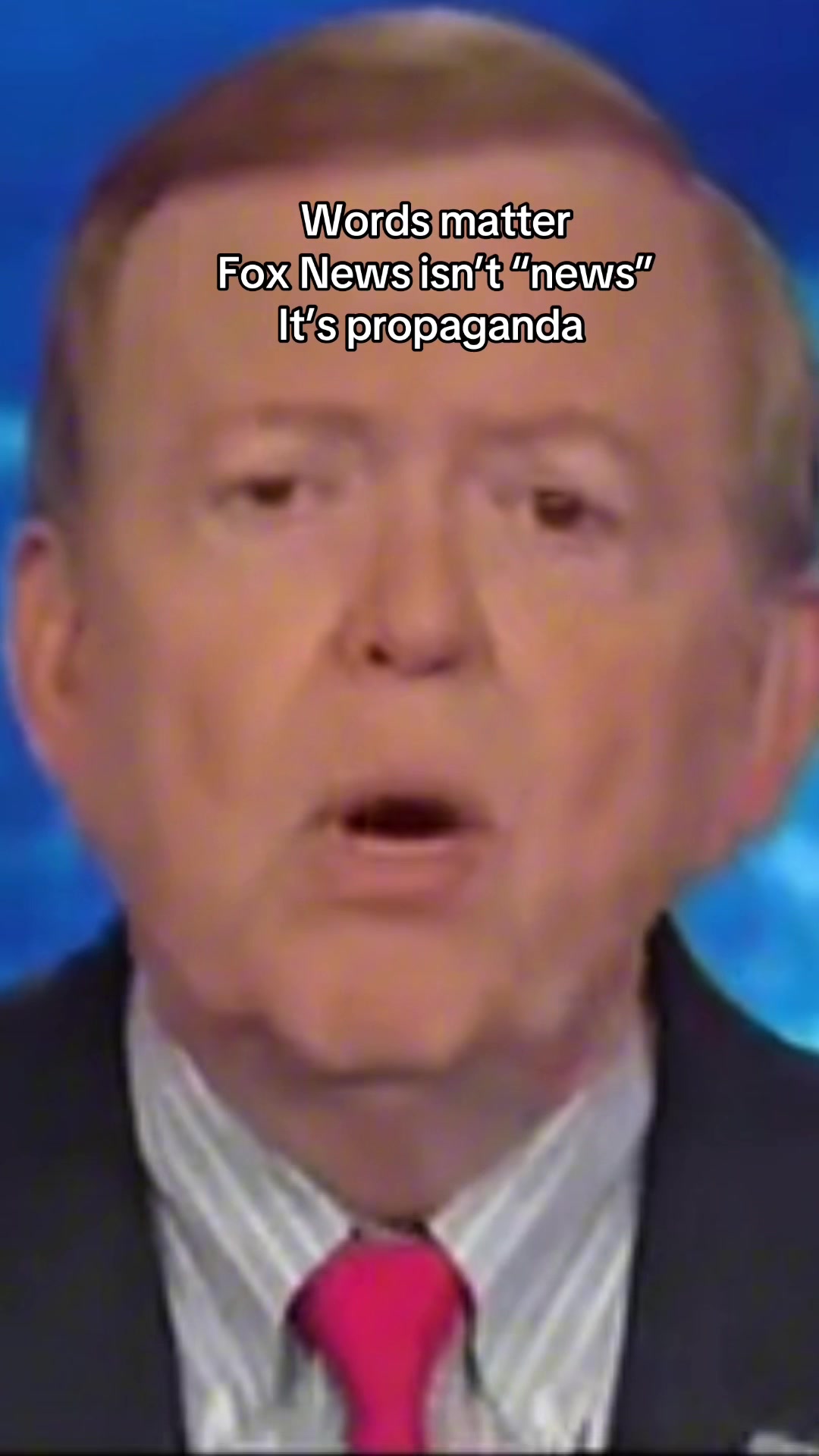 @Zach | Media Literacy