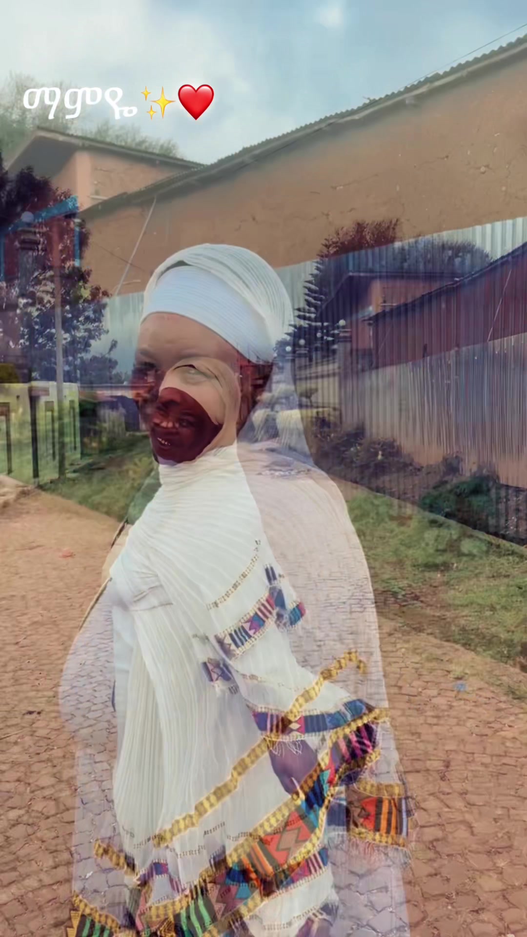 @ንፁ✝️