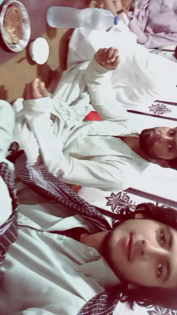 @Ãzîr Riñd ³0²
