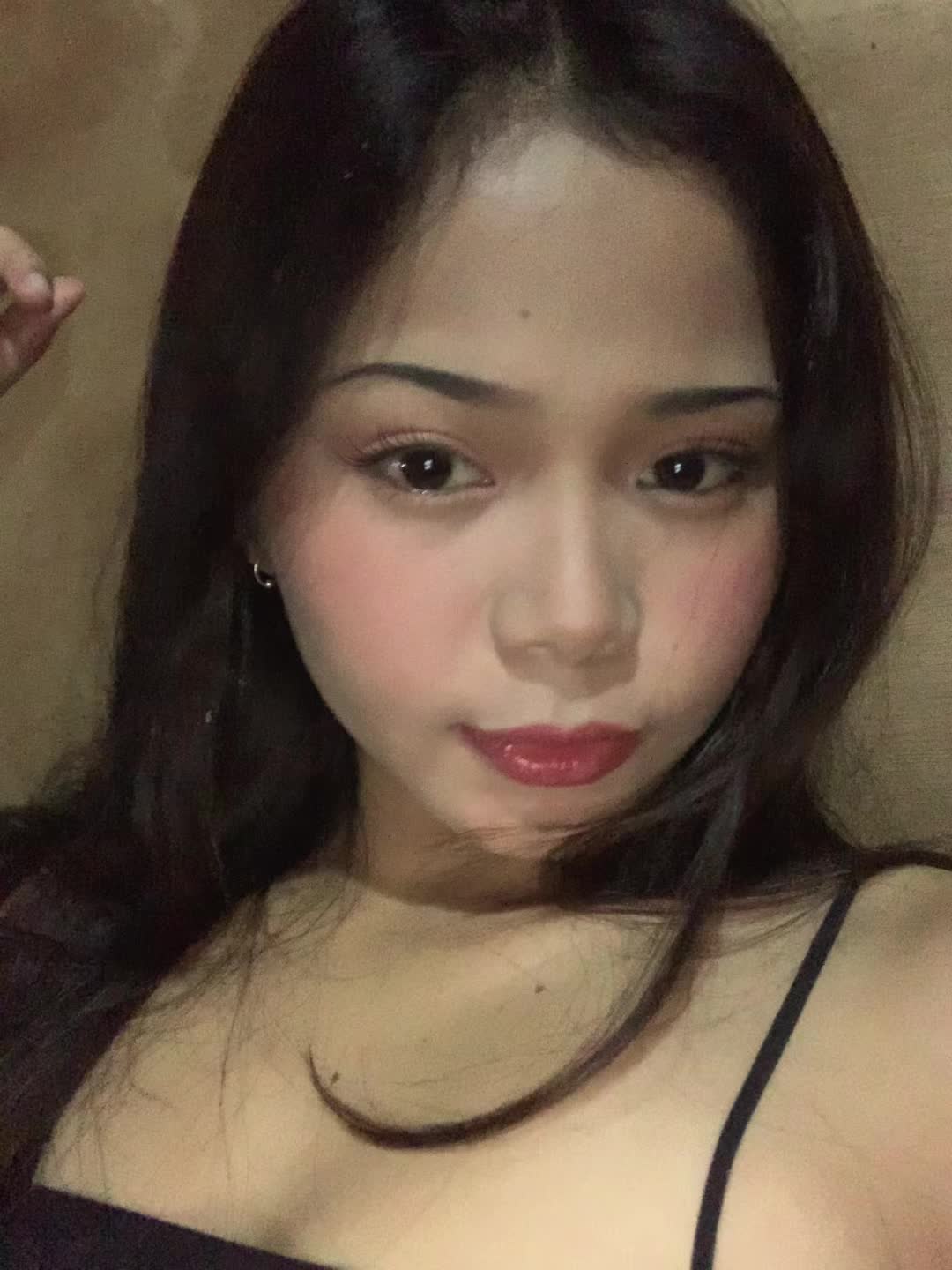@S