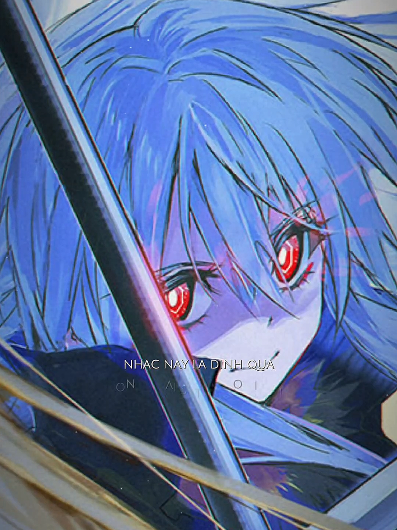 @Rimuru Evil [Emils]