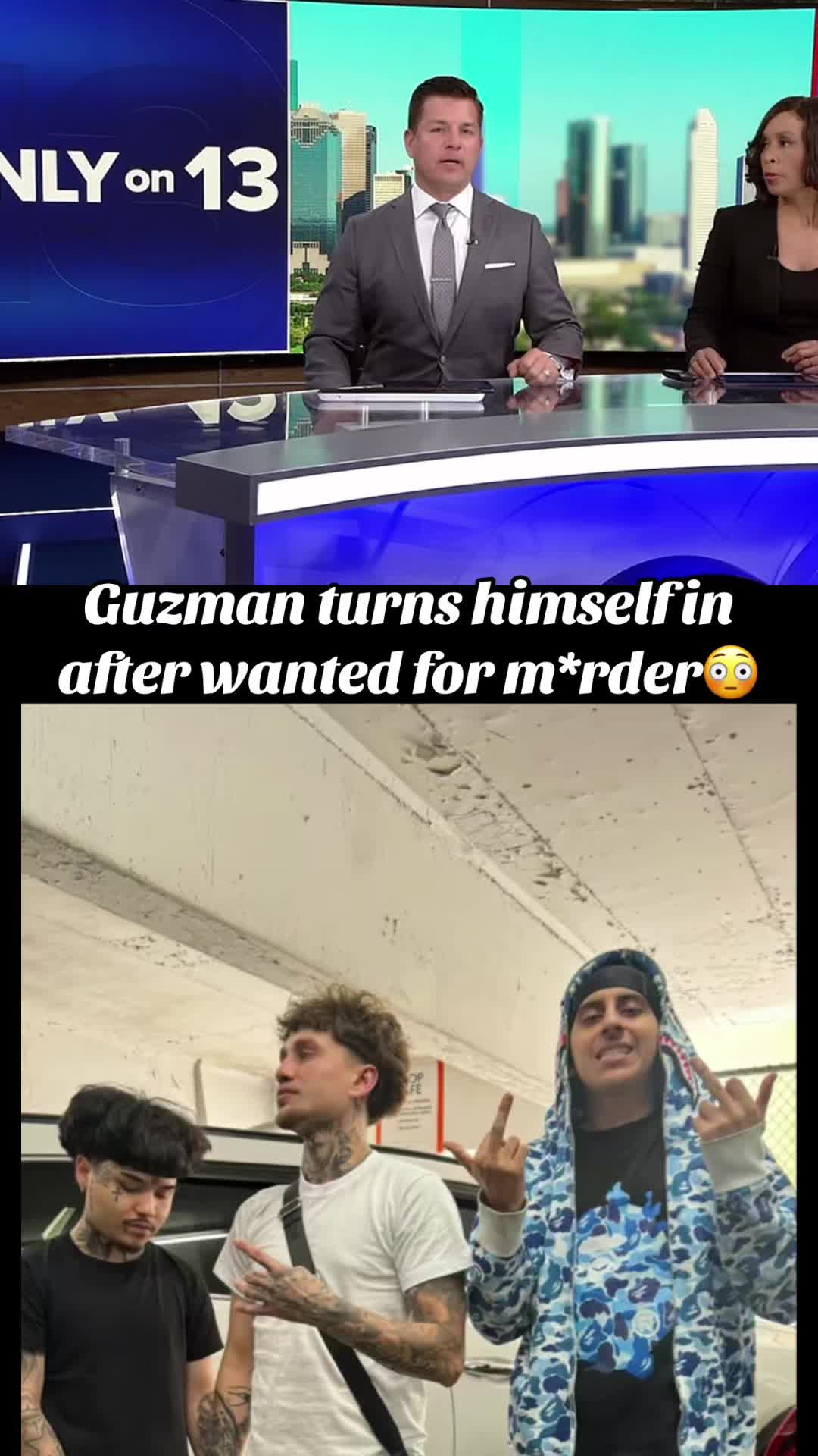 @Chiraquodatez