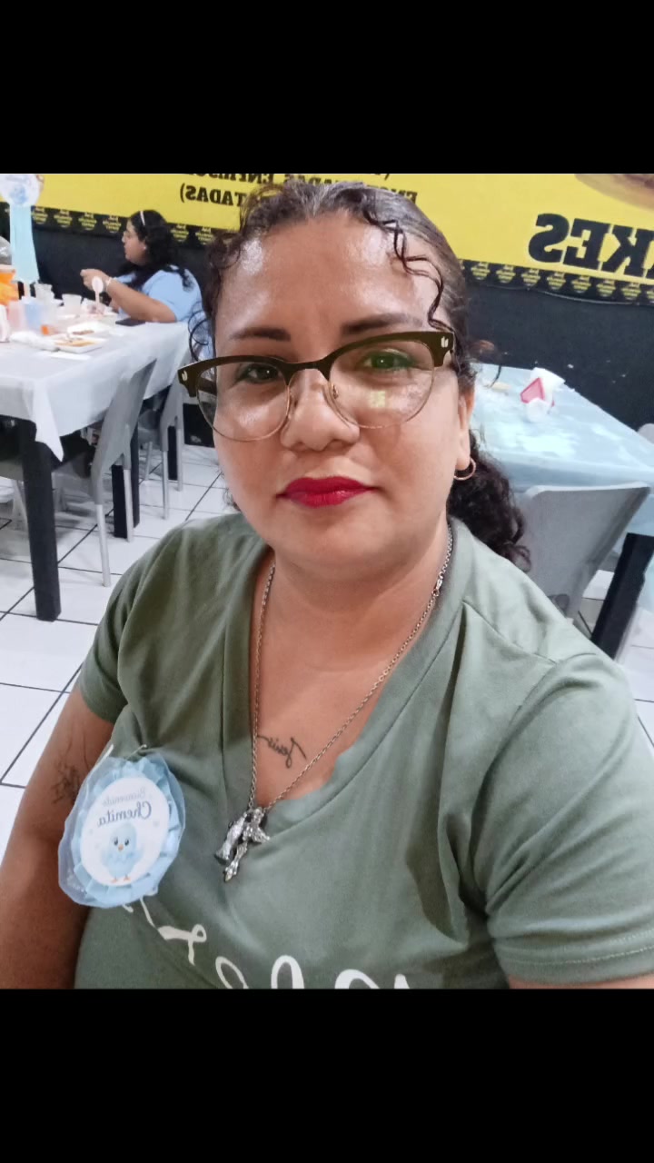 @GABY AYALA @05