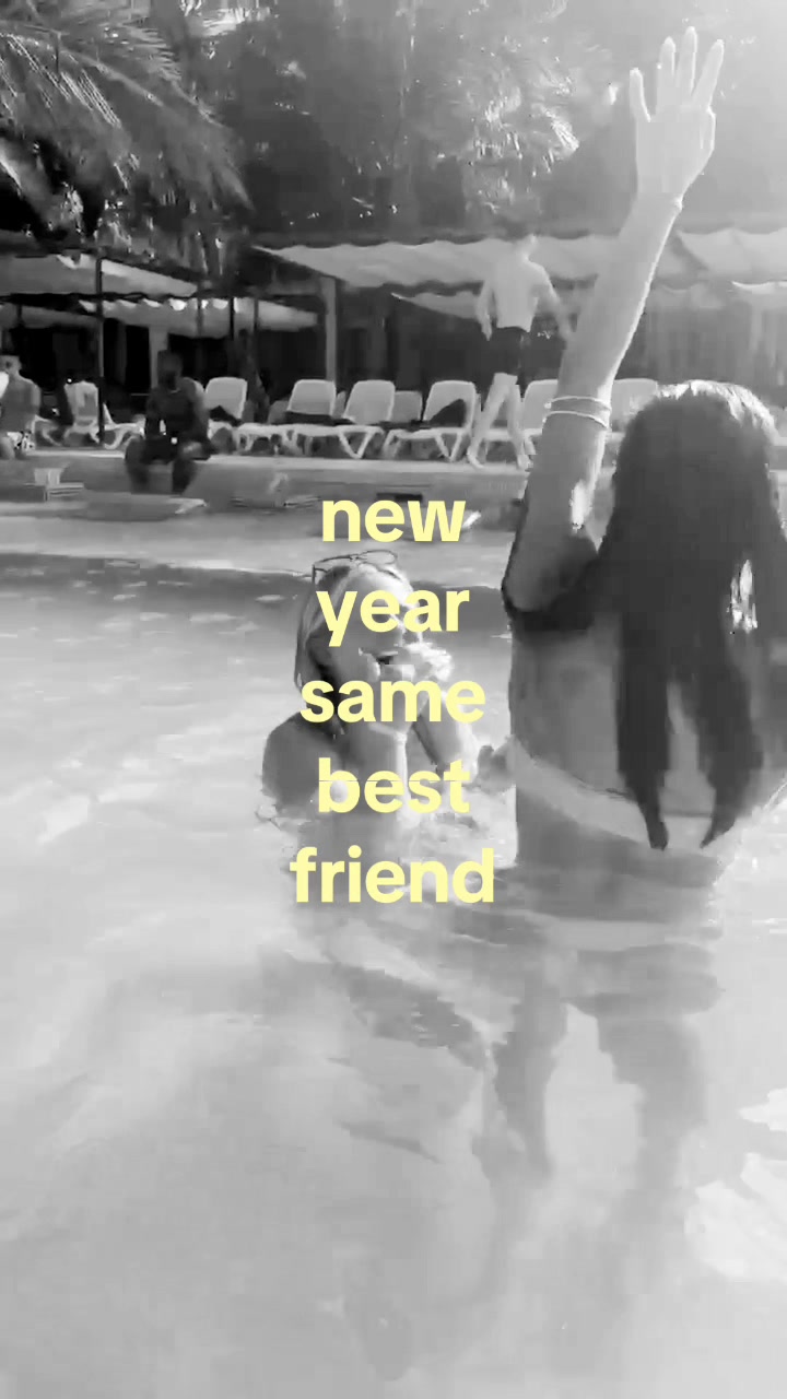@emma 🪽