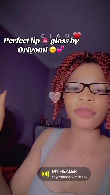 @ogbeofun1