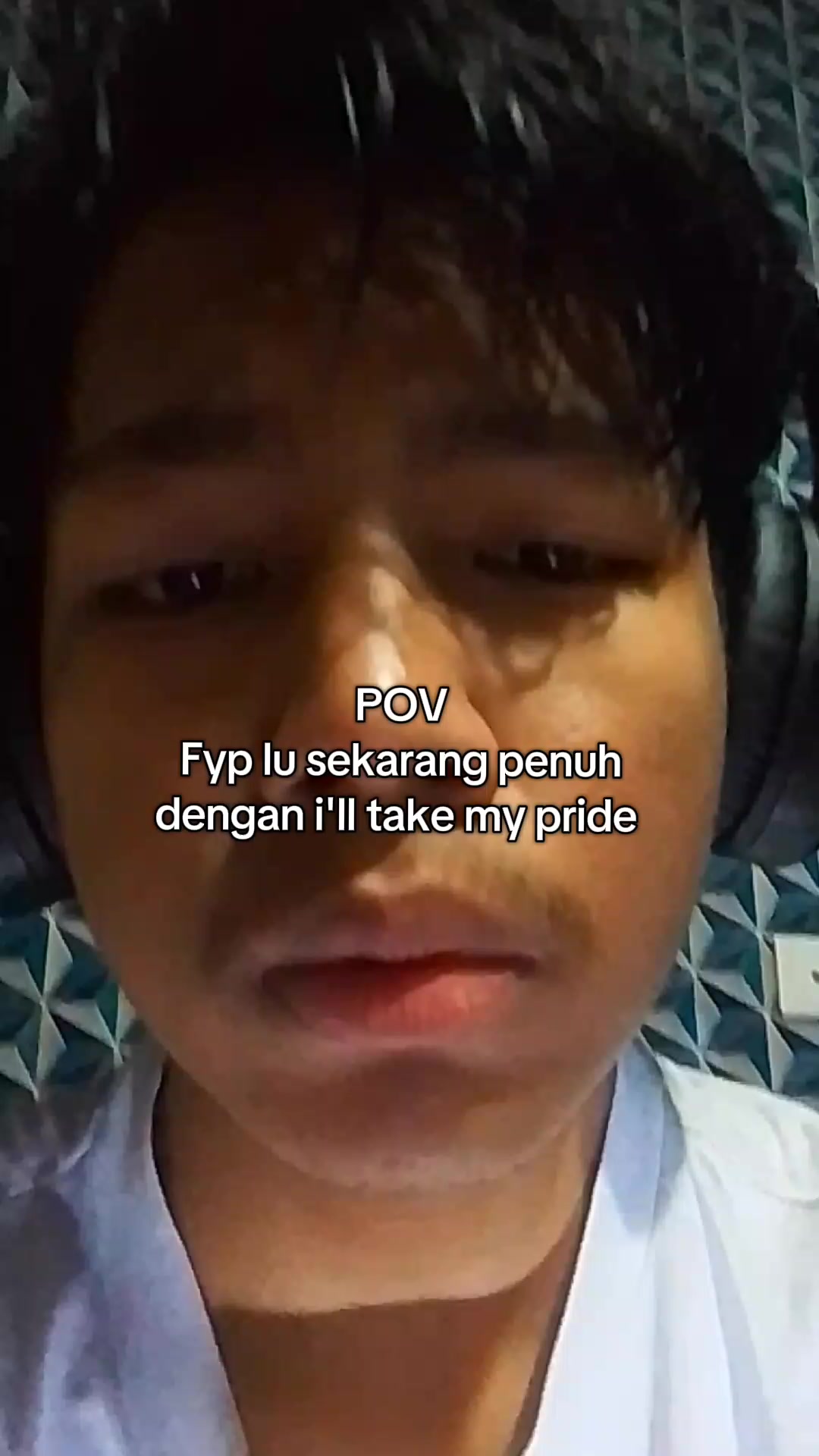 @Nabil321