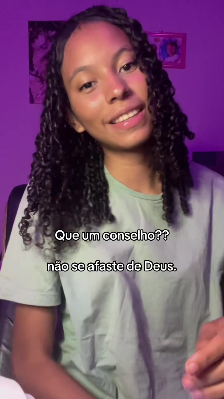@Gabyzinha ⭐️
