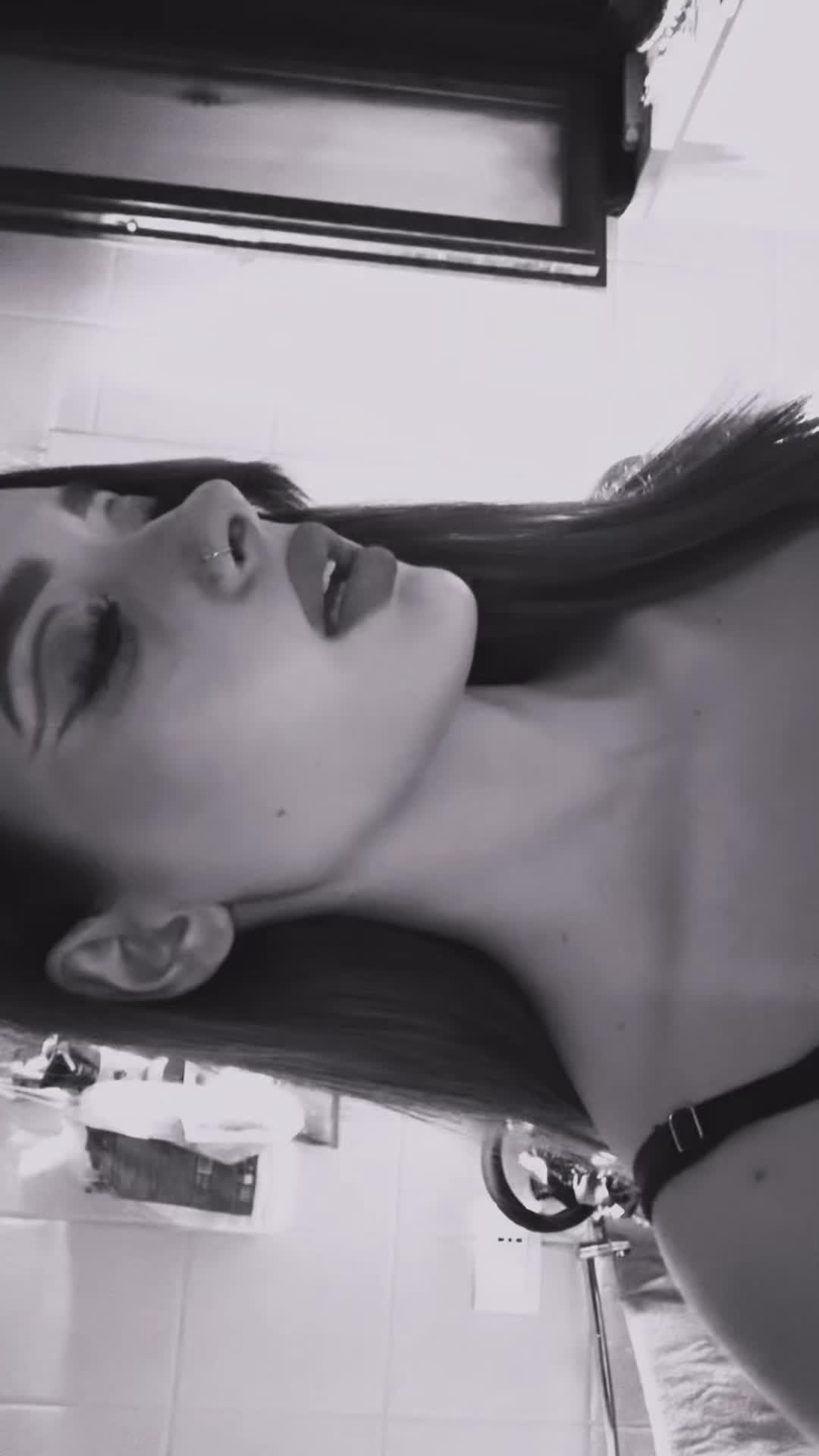 @🕷