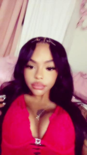 @loverrraiii❣️
