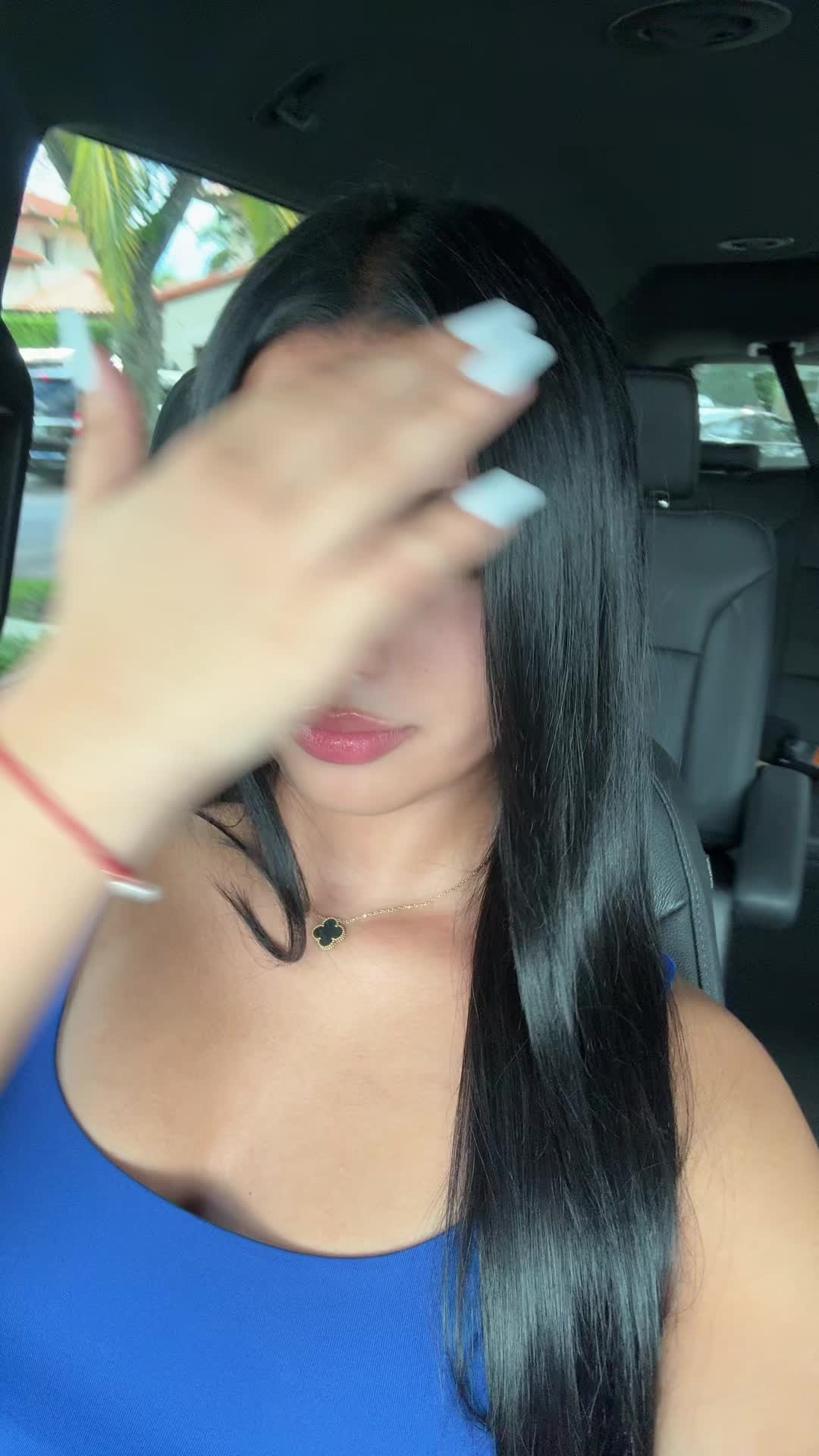 @sophia