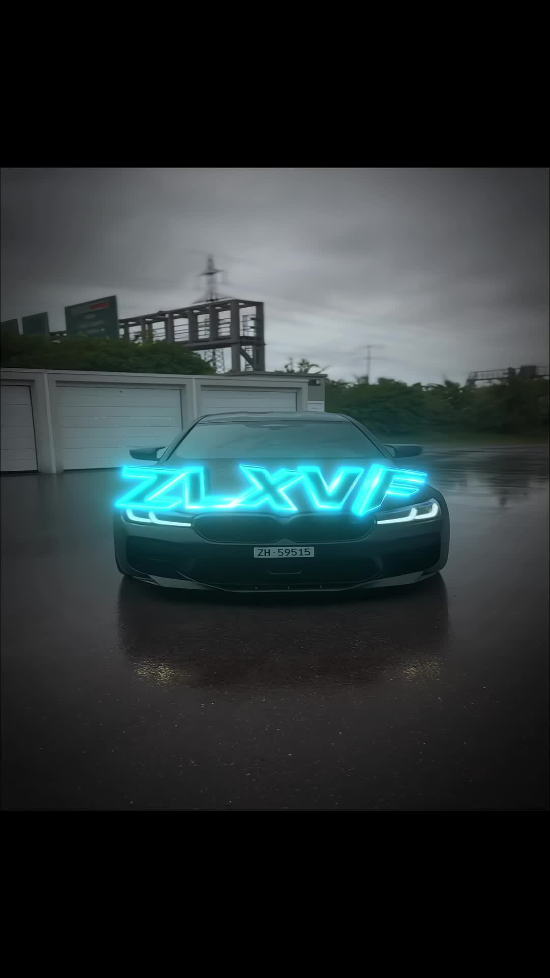 @ℤ𝕃𝕏𝕍𝔽