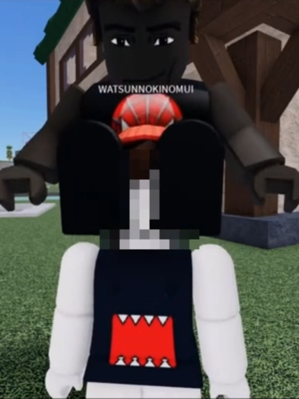 @aiueo