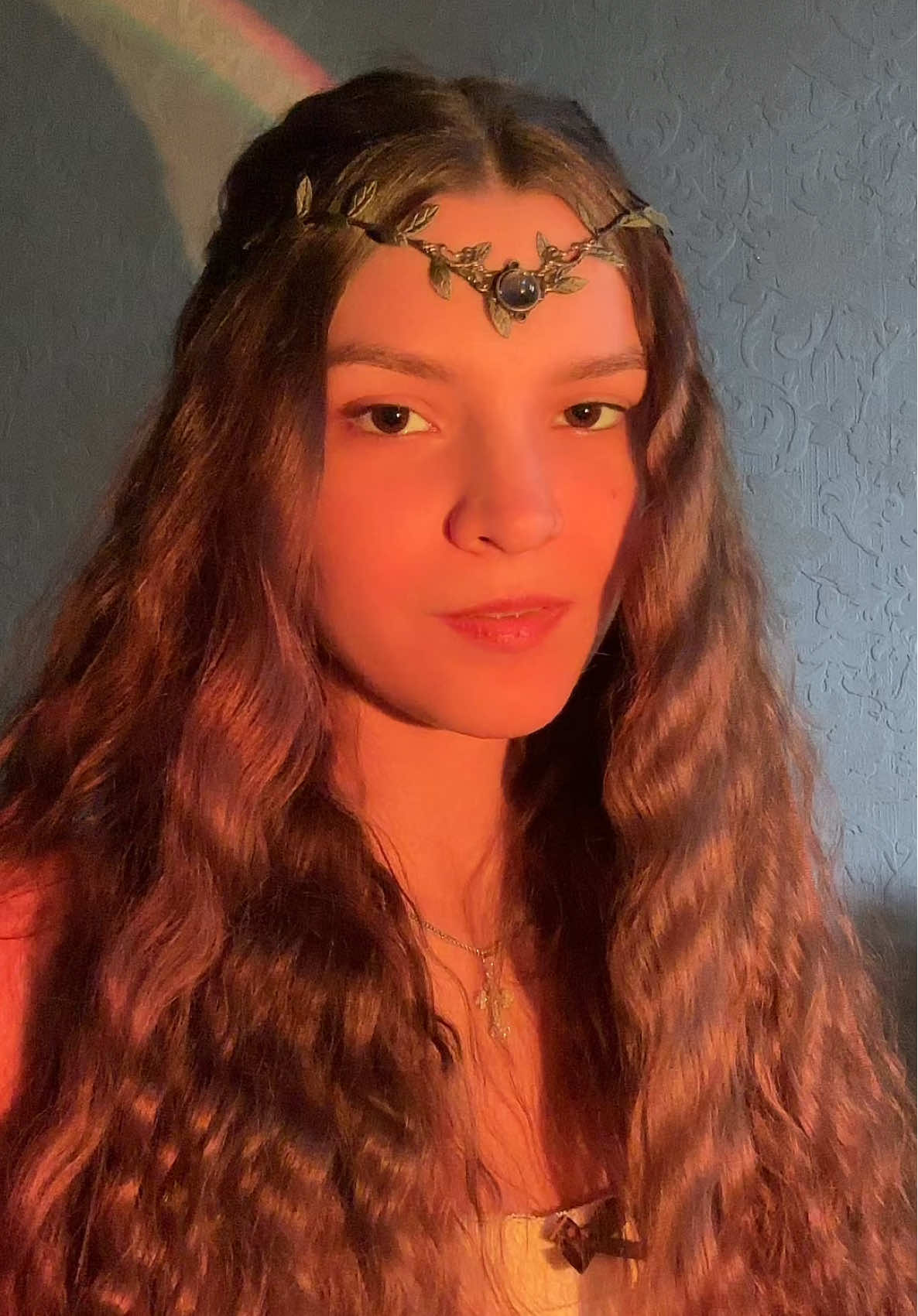 @🪴🧚🏽ella🧝🏽♀️🍃
