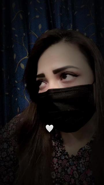 @ميمي💞❤️🔪