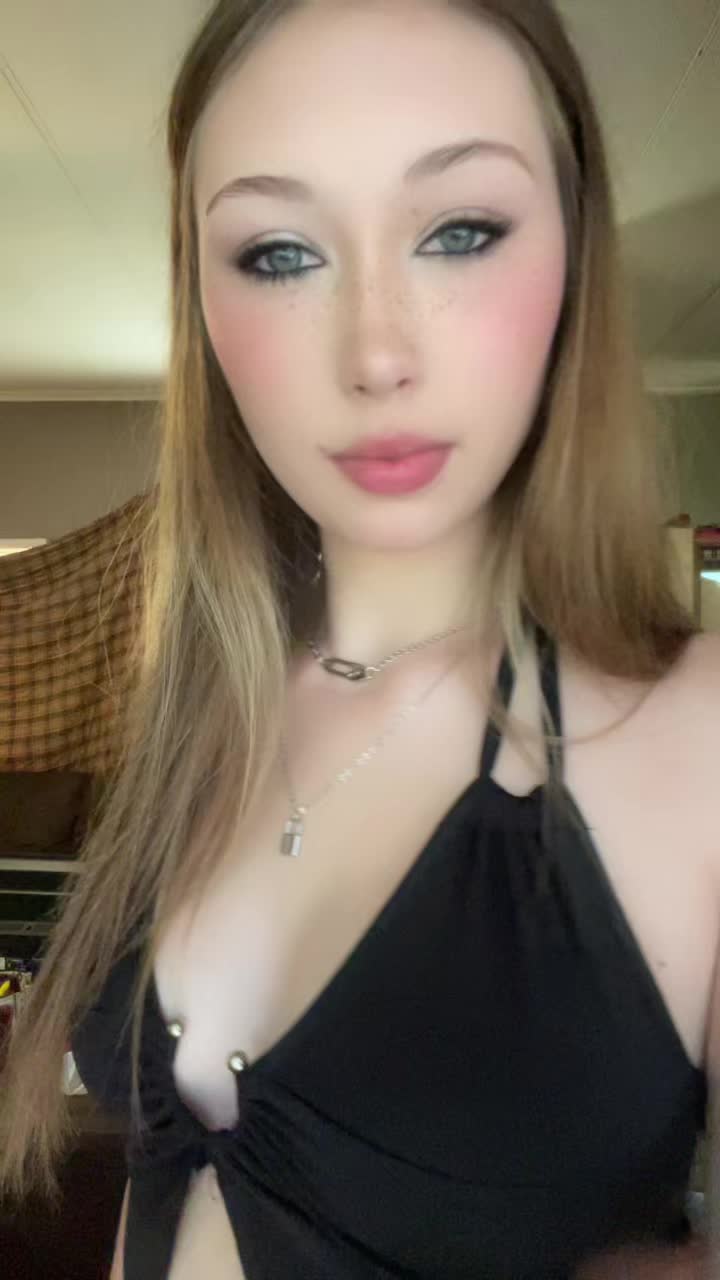 @the1nonly_alycia