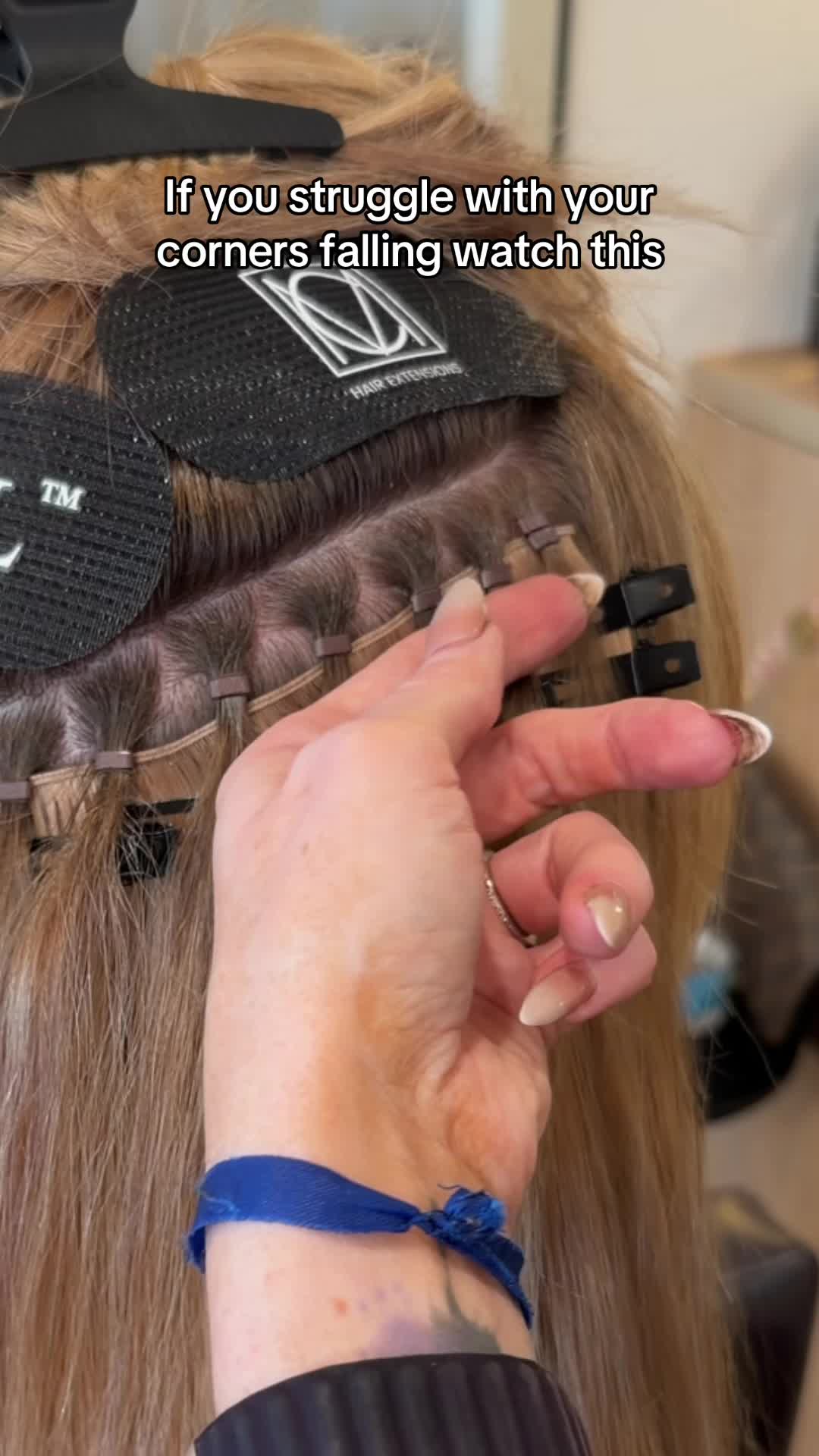 @KTBHair
