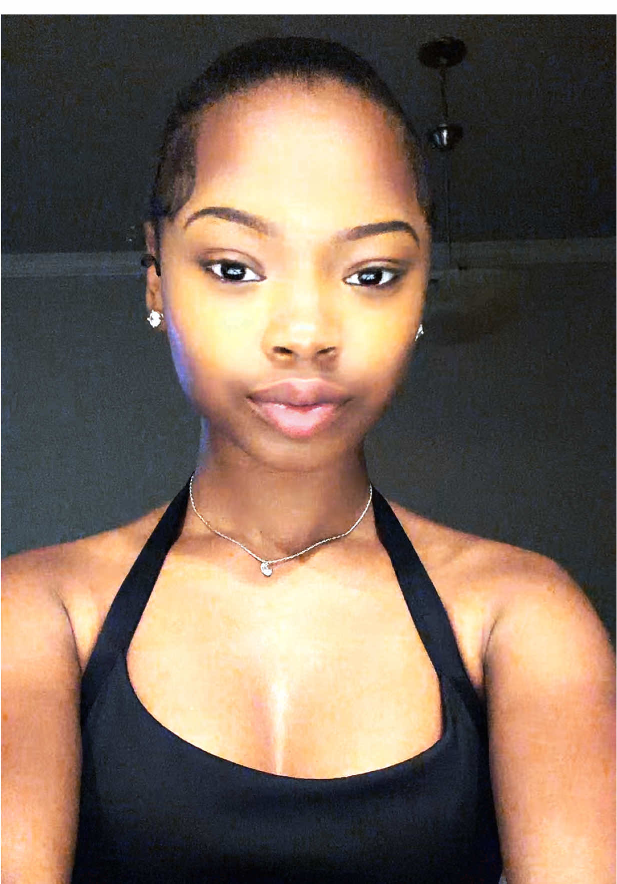 @whoisprincessjay_